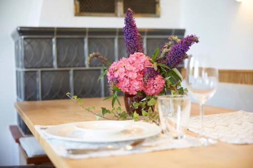 SeenParadies, Rimsting (foto 7)