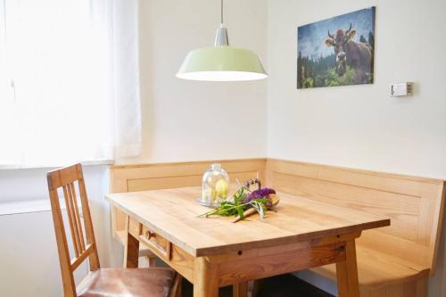 SeenParadies, Rimsting (foto 10)