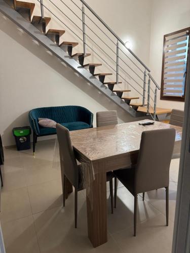 Sole di Sicilia in โลโกกรันเด