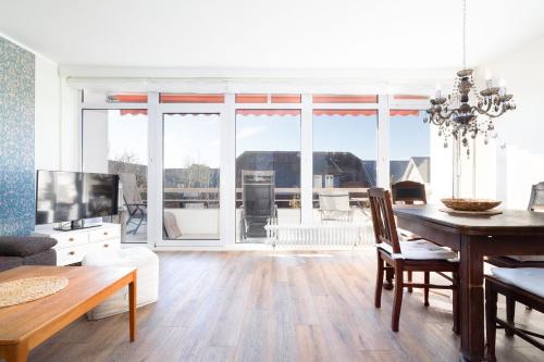 Baltic Whg 78 in Gromitz