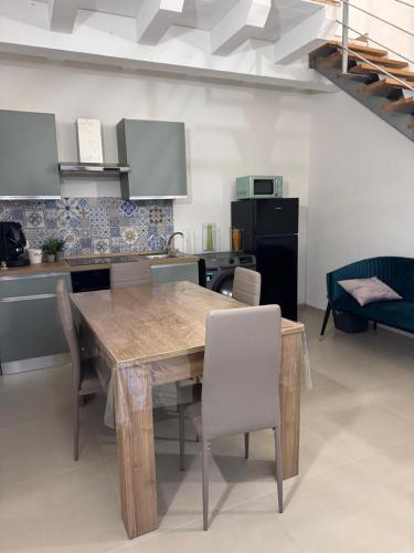 Sole di Sicilia in โลโกกรันเด