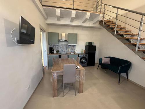 Sole di Sicilia in โลโกกรันเด