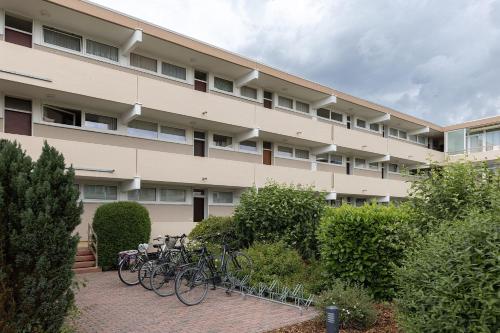 Baltic Whg 78 in Gromitz