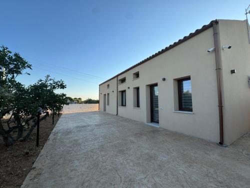 Sole di Sicilia in โลโกกรันเด