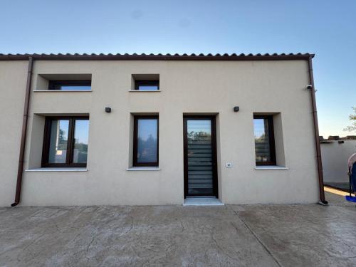 Sole di Sicilia in โลโกกรันเด