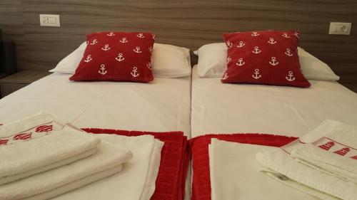  Cosy Apartment Gitta, Pension in Mlini