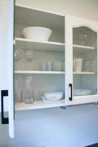 Cozy Studio - 5 min to Lake & City, Aluksne (fotografie 10)