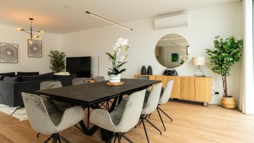 Elysium by LovelyStay, São Vicente (fotografie 6)