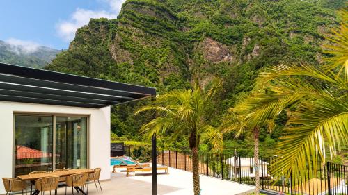 Elysium by LovelyStay, São Vicente (fotografie 4)