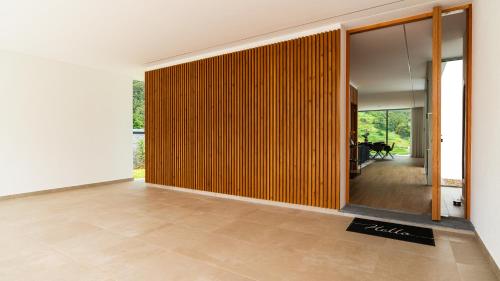Elysium by LovelyStay, São Vicente (fotografie 7)
