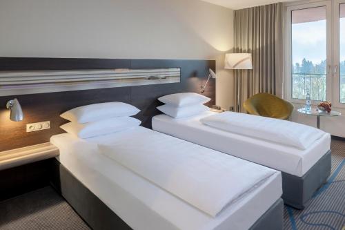 Dorint Am Nürburgring Hocheifel