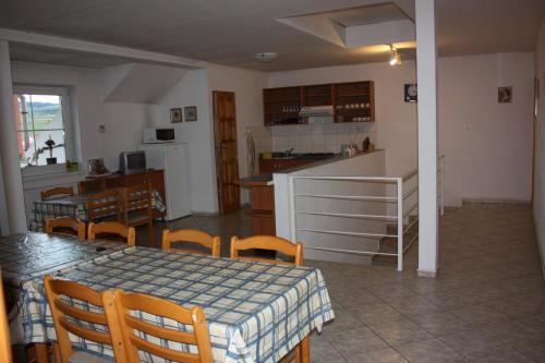 Privat Zavacký (Privat Zavacky) in สตารีสโมโคแวค