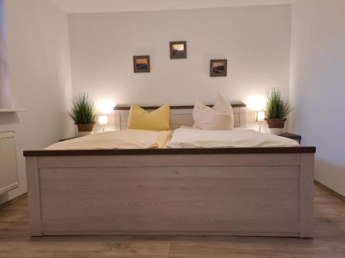 One-Bedroom House image 8