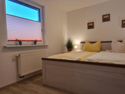 One-Bedroom House image 4