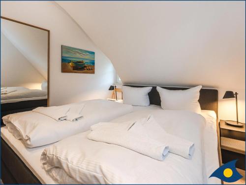 Four-Bedroom House image 10