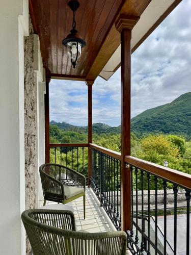 Hotel Quinta Solera - image 2
