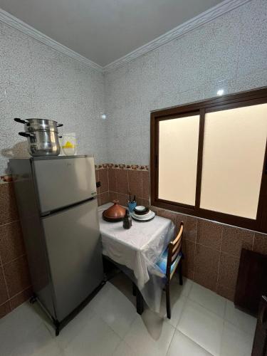 Maria House - image 2
