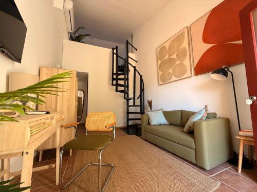 Duplex Studio
