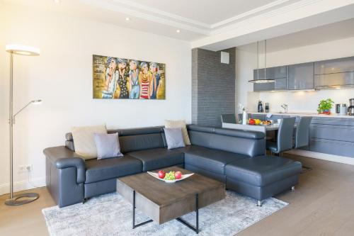 Villa Gruner - image 11