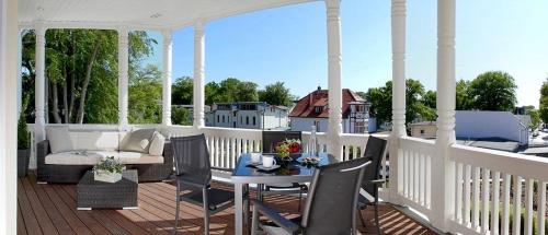 Villa Gruner - image 3