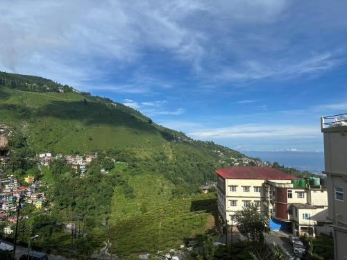 The Mystic Mountain Homestay in クセオン