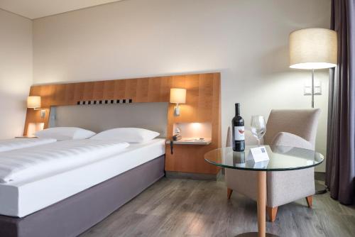 Dorint Am Nürburgring Hocheifel