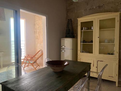 CIELOMARE APARTMENTS - NAUSICA fisherman house - image 4