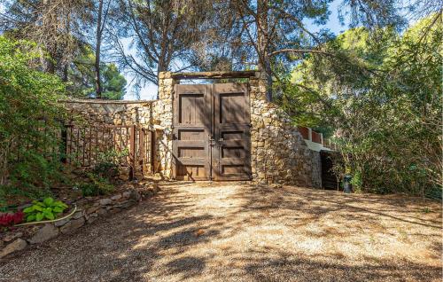 Holiday home Els Vossals - image 5