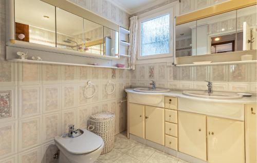 Holiday home Els Vossals - image 14