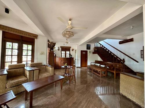Merit Hotel Anuradhapura - image 3