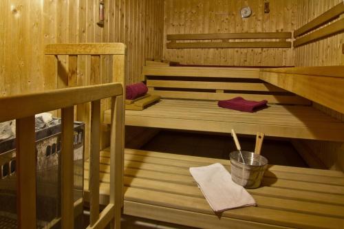 Ferienresidenz Chiemseestrand - Apartment 20 in 希明格