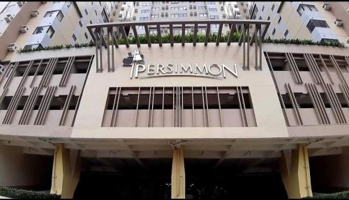 Persimmons Mabolo, Cebu City, Cebu City