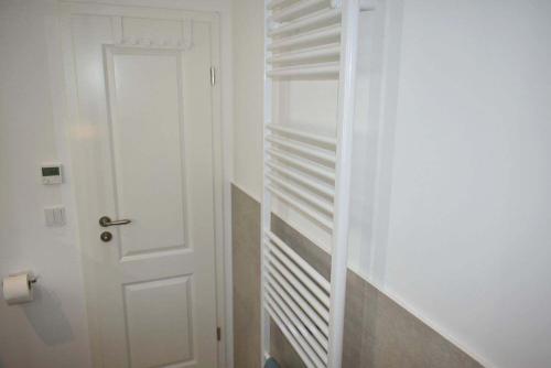 Two-Bedroom Apartment image 9