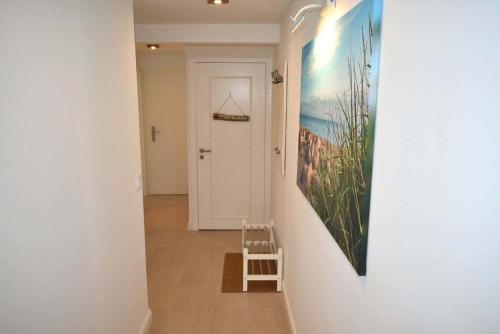 Two-Bedroom Apartment image 7