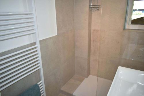 Two-Bedroom Apartment image 8