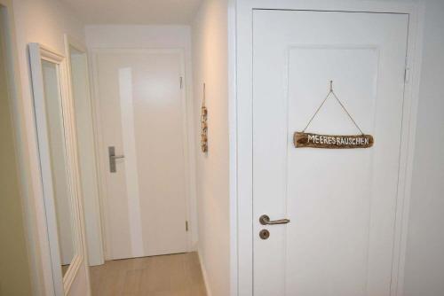 Two-Bedroom Apartment image 5