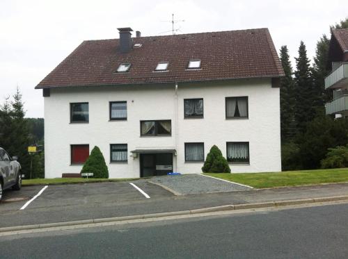 Ferienwohnung Schimmer - image 5