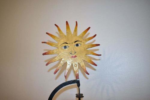 Haus Heß Ferienwohnung Nr 07 in Niendorf