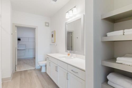 Landing Apartments - Santa Rosa Beach