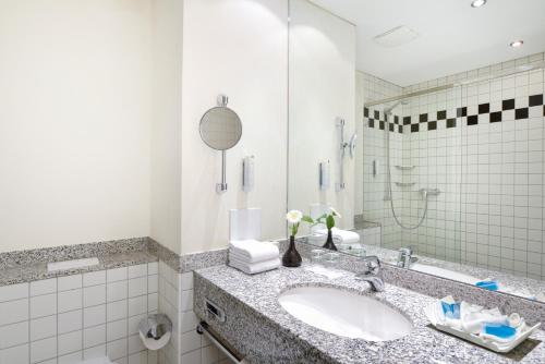 Dorint Am Nürburgring Hocheifel