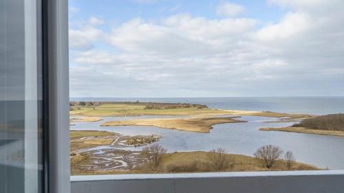 Ferienpark - Haus E, App 0E1306 in Heiligenhafen