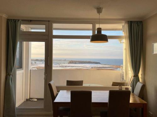 Ferienpark - Haus E, App 0E1306 in Heiligenhafen