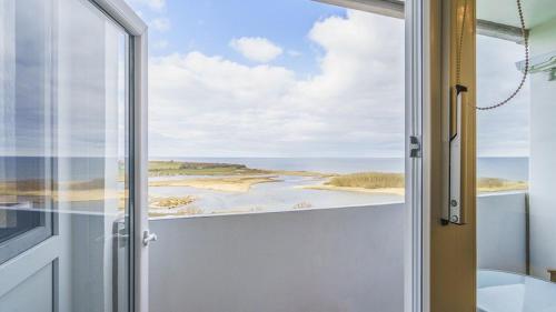 Ferienpark - Haus E, App 0E1306 in Heiligenhafen