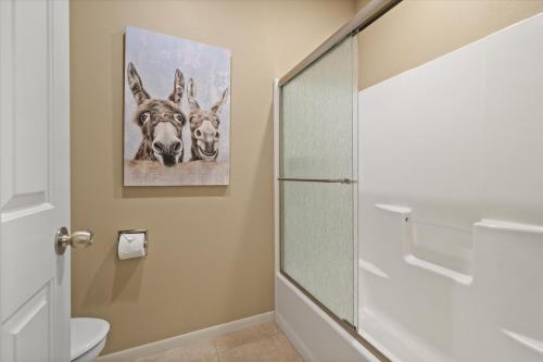 RiverView Hideaway - Trip for 2, Bend (foto 8)