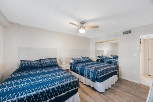 301 Beach Place Condos - main image