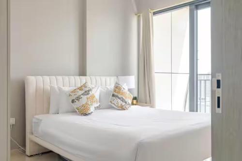 1BR- Near Downtown - Next to Metro, Дубай (фото 9)