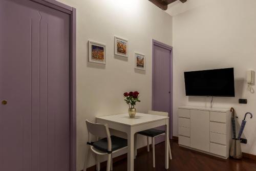 Lovely Apartment ad un passo da Piazza del Popolo!, Roma (foto 7)