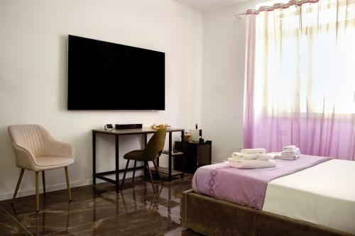 Residenza Angioina, Naples (photo 10)