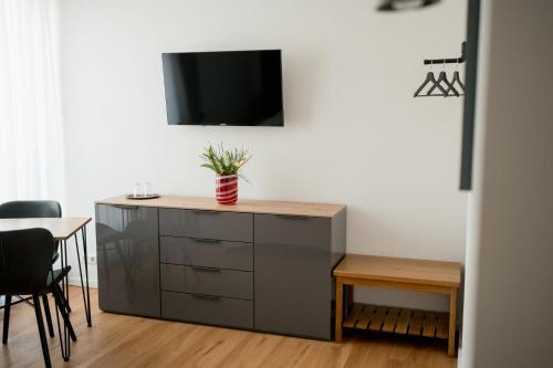 C99 Frank, Kolín nad Rýnem (fotografie 9)
