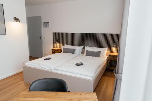 C99 Frank, Kolín nad Rýnem (fotografie 2)